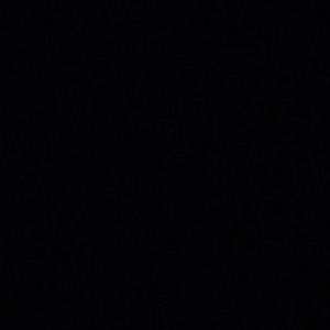 Meet your Posher, Kirstin